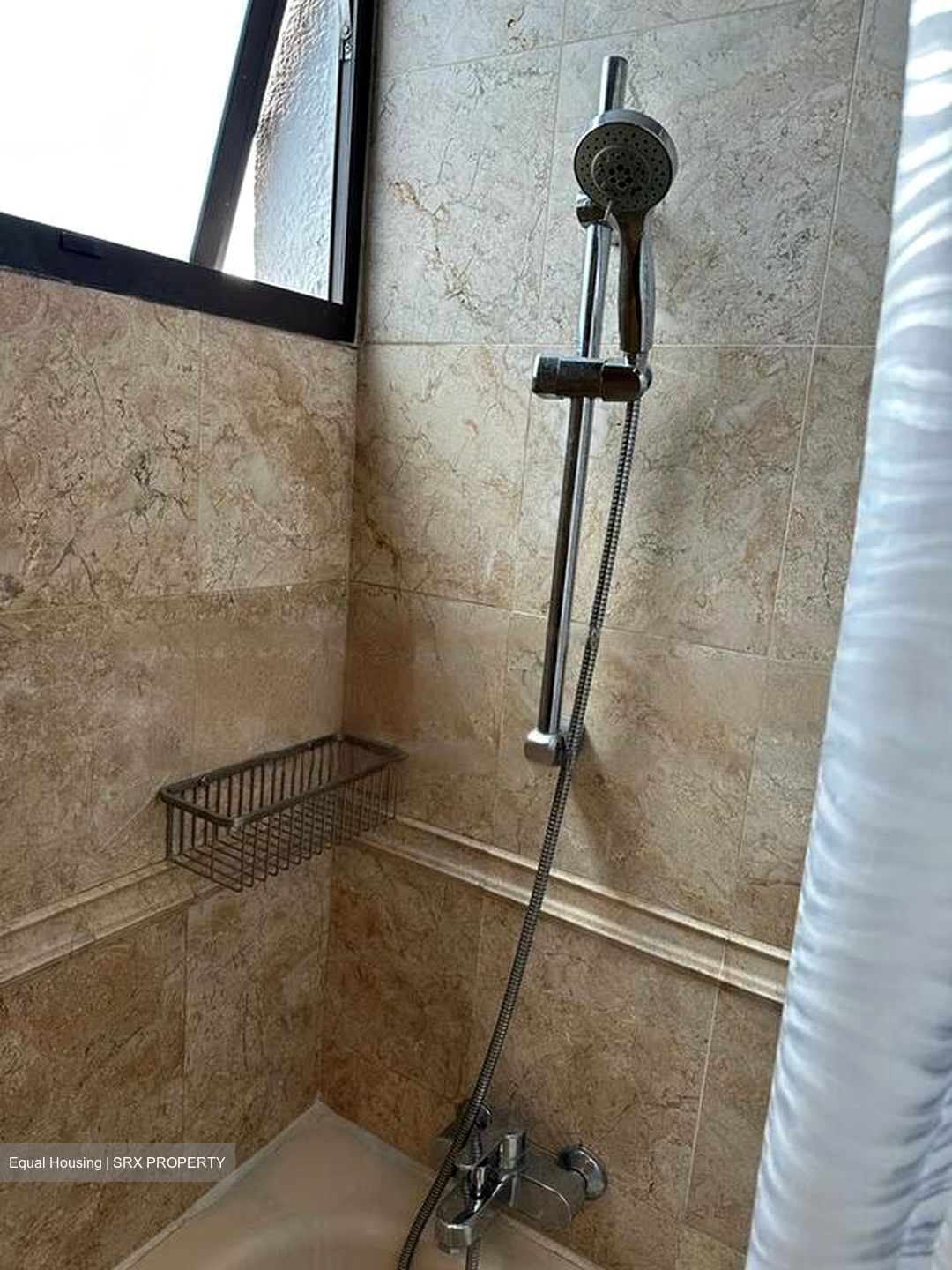 Parc Oasis (D22), Condominium #633399661